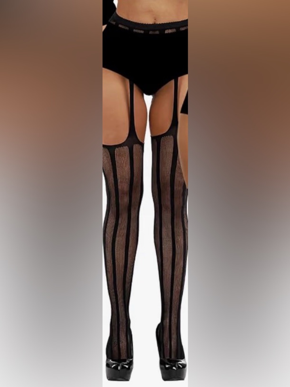 Stockings for Women